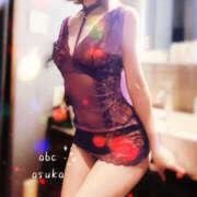 ヒメ日記 2025/12/14 12:00 投稿 あすか abc＋