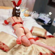 ヒメ日記 2025/12/14 20:16 投稿 あすか abc＋