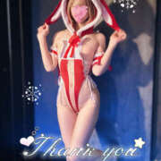 ヒメ日記 2025/12/14 20:30 投稿 あすか abc＋