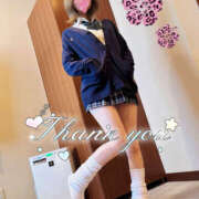 ヒメ日記 2025/12/16 21:40 投稿 あすか abc＋