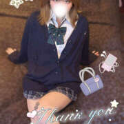 ヒメ日記 2025/12/16 22:01 投稿 あすか abc＋