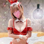 ヒメ日記 2025/12/18 12:00 投稿 あすか abc＋