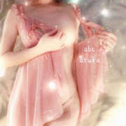 ヒメ日記 2025/12/19 09:58 投稿 あすか abc＋