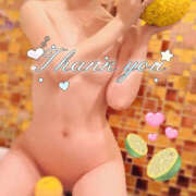 ヒメ日記 2025/12/19 21:11 投稿 あすか abc＋