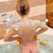 ヒメ日記 2025/12/19 21:27 投稿 あすか abc＋