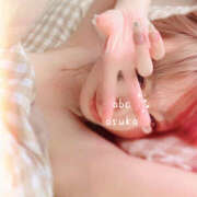 ヒメ日記 2025/12/22 09:49 投稿 あすか abc＋