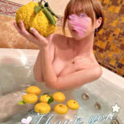 ヒメ日記 2025/12/22 21:23 投稿 あすか abc＋