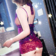 ヒメ日記 2025/12/23 21:30 投稿 あすか abc＋