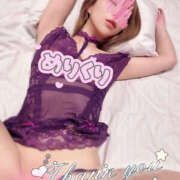 ヒメ日記 2025/12/24 22:02 投稿 あすか abc＋