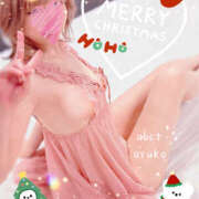 ヒメ日記 2025/12/25 11:55 投稿 あすか abc＋