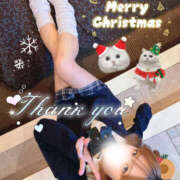 ヒメ日記 2025/12/25 21:46 投稿 あすか abc＋