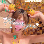 ヒメ日記 2025/12/25 21:58 投稿 あすか abc＋