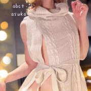 ヒメ日記 2025/12/26 10:07 投稿 あすか abc＋