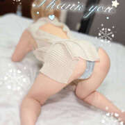 ヒメ日記 2025/12/26 21:28 投稿 あすか abc＋