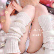 ヒメ日記 2025/12/27 19:21 投稿 あすか abc＋