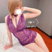 ヒメ日記 2025/12/28 10:15 投稿 あすか abc＋