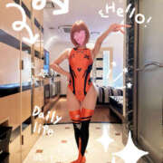 ヒメ日記 2025/12/29 12:26 投稿 あすか abc＋