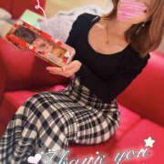 ヒメ日記 2025/12/29 20:10 投稿 あすか abc＋