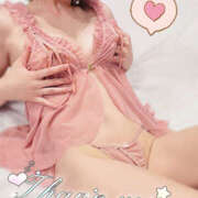 ヒメ日記 2025/12/29 20:20 投稿 あすか abc＋