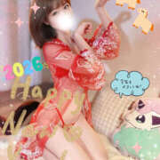 ヒメ日記 2026/01/06 20:23 投稿 あすか abc＋