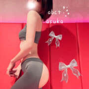 ヒメ日記 2026/01/08 13:02 投稿 あすか abc＋