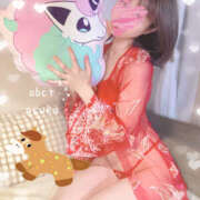 ヒメ日記 2026/01/13 12:20 投稿 あすか abc＋