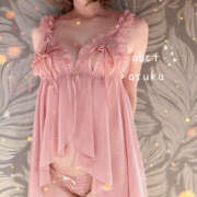 ヒメ日記 2026/01/14 09:20 投稿 あすか abc＋