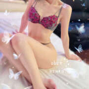 ヒメ日記 2026/01/15 09:51 投稿 あすか abc＋