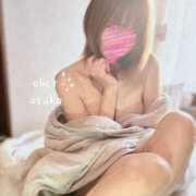 ヒメ日記 2026/01/15 13:21 投稿 あすか abc＋