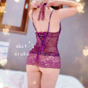 ヒメ日記 2026/01/16 11:21 投稿 あすか abc＋