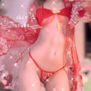 ヒメ日記 2026/01/19 10:03 投稿 あすか abc＋