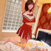 ヒメ日記 2026/01/21 20:20 投稿 あすか abc＋