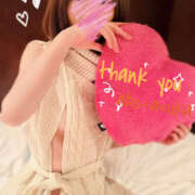 ヒメ日記 2026/01/22 19:31 投稿 あすか abc＋