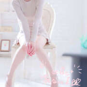 ヒメ日記 2026/01/26 09:59 投稿 あすか abc＋