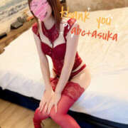 ヒメ日記 2026/01/26 20:10 投稿 あすか abc＋