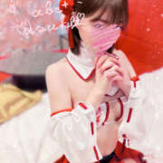 ヒメ日記 2026/01/27 09:58 投稿 あすか abc＋