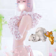 ヒメ日記 2026/01/27 12:10 投稿 あすか abc＋