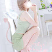 ヒメ日記 2026/01/27 13:08 投稿 あすか abc＋