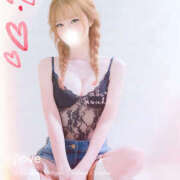 ヒメ日記 2026/01/27 15:00 投稿 あすか abc＋