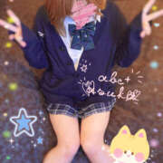 ヒメ日記 2026/01/29 19:19 投稿 あすか abc＋