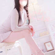 ヒメ日記 2026/02/01 22:32 投稿 あすか abc＋