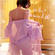 ヒメ日記 2026/02/05 09:33 投稿 あすか abc＋