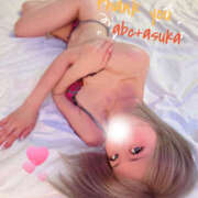 ヒメ日記 2026/02/05 19:55 投稿 あすか abc＋