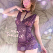 ヒメ日記 2026/02/06 12:08 投稿 あすか abc＋