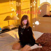 ヒメ日記 2026/02/09 20:20 投稿 あすか abc＋