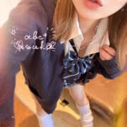 ヒメ日記 2026/02/12 14:23 投稿 あすか abc＋