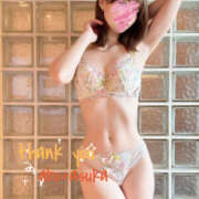 ヒメ日記 2026/02/12 19:22 投稿 あすか abc＋