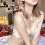 ヒメ日記 2026/02/13 15:19 投稿 あすか abc＋