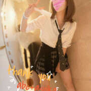 ヒメ日記 2026/02/13 18:58 投稿 あすか abc＋