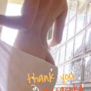 ヒメ日記 2026/02/13 19:19 投稿 あすか abc＋